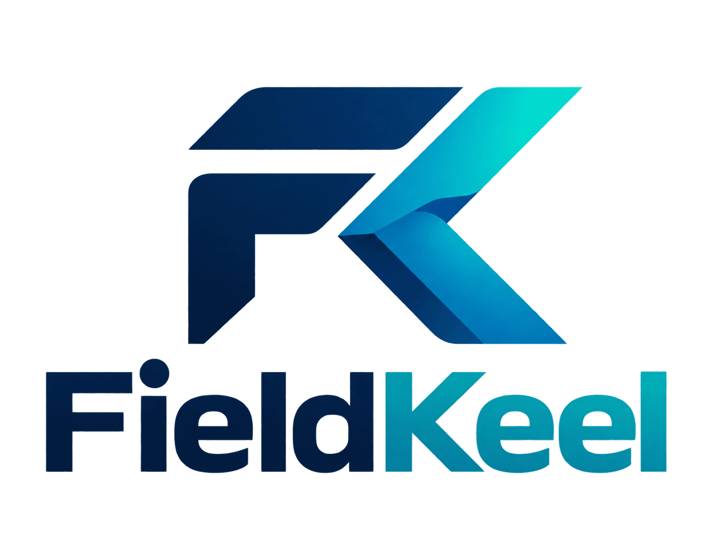 FieldKeel